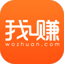 记者：巴萨对阿尔瓦雷斯的第二份报价将在1.2亿