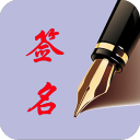 Shams：尼克斯以多年总价超1000万合同续约迪亚瓦拉