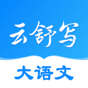山东高速男篮今晚迎战天津 打出自己特点是赢球关键