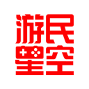 Big3联赛拟赴美上市