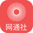 到底去哪儿？字母哥社媒：上帝，我将一直信任你
