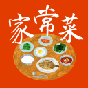 宝贝都湿透了还嘴硬疼怎么回事2025最新版