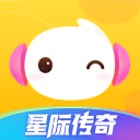 篮协发布赛风赛纪专项整治工作通知，球迷：严查佟佳俊张皓嘉