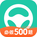 记者：曼城愿5000万出售皇马目标！切尔西年度亏损3.55亿创纪录！