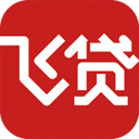 还是工资问题？媒体人：四川已全部裁掉队里仅有的两名外援