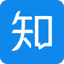 祖巴茨首秀8+6！太阳送步行者11连败 布克43+7+5总分超马里昂