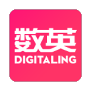 评论丨中国女篮中国女足一喜一思见成长