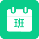 网友莫斯科遇见58岁伊能静与47岁秦昊，女方脸型紧致比男方还年轻