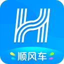 “客韵同音·两岸同源”海峡两岸客俗文化交流活动在河源举行