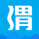 梅西直言失点很生气！39岁又刷12纪录连场最佳 美媒为他戴上皇冠
