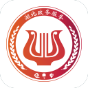一夜三炸！浙江续约外教，北京首钢将换帅，郭艾伦张一山互动