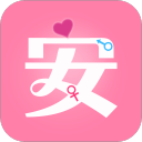 夫妻性生活，做一半软了怎么办？别让“沉默”杀死了你的爱情