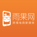 热火挖来字母哥如何冲冠？詹皇莫兰特成潜在目标，或追射手肯纳德