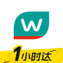 梅总理性看待赢阿卡：辛卡德比我们强太多，打十次还是会输多赢少