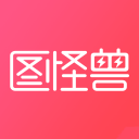 萨巴救赛点双复仇莱巴逆转夺冠，辛纳带伤作战双抢七绝杀梅总捧杯