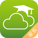 41岁的C罗，迟来的“双响”
