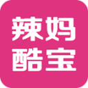 辽宁男篮冲击7连胜！全力击败北京，鄢手骐渐入佳境，央视直播