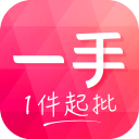 没了，3换1大交易没了！字母哥改变东部争冠格局