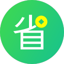 梅西2场5球！媒体人：压力再次给到C罗 建议葡萄牙队帮他屏蔽梅西