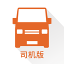 F1上海站开赛，迈凯伦车队官方合作伙伴空中云汇发布全球计费管理产品