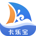 G联赛：杨瀚森15+9+5+5失误5犯遭肘击 混音罚球准绝杀太阳
