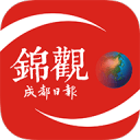 蔡佳云成为冬残奥会“三金王”，中国队单日再添6枚奖牌