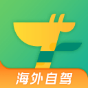CCTV5直播！上海VS广东严阵以待，4内线围剿萨林杰，杜锋难以招架