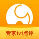 “妈妈是我们心中的超人！” F1决赛日20余位城市骑士受邀观赛