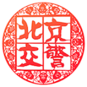 谁是ATP发球最厉害的人？——基于TDI的数据分析