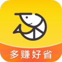3分绝杀+爆冷，江苏掀翻广东！杜锋沮丧离场，胡明轩7中2