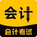 F1赛事拉动周边酒店预订量大增125%