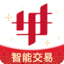 宝宝水帘洞都拉丝了怎么办黄最新版
