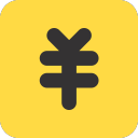 杜锋：回到家乡感觉很好；崔永熙已经参加对抗训练复出在即