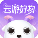 45度打板封神，臂展碾压字母哥，他才是被低估的远古天赋怪