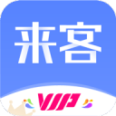 Shams：尼克斯以多年总价超1000万合同续约迪亚瓦拉