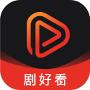 记者：巴萨对阿尔瓦雷斯的第二份报价将在1.2亿