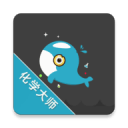 夺第二金创历史第8！中国游泳13岁天才少女崛起：看齐叶诗文？