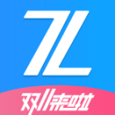 字母哥加盟热火！2换9！东部大变天！