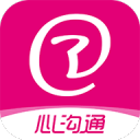 妈妈我打NBA了！中国球员卡米然入选G联赛全明星赛 已3年未打CBA