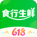横扫阿卡！梅总再冲神迹，生涯第二波恐怖连赢盘来袭