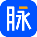 22岁文班场均25分11板，同期姚明13+8，那鲨鱼邓肯霍华德呢？