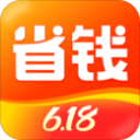 惹怒广东球迷！杜锋有三宗罪，徐杰成牺牲品，焦泊乔后悔转会？