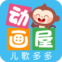 IW大师赛两大最艰巨任务：小兹维列夫替代德约和梅总重返前十上榜