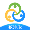 国足原本要跟西班牙踢热身赛，如今被对手放鸽子拒绝，引发热议