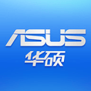 国乒出征美国大满贯赛，“这次比赛有特别的意义”