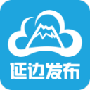 不是热火队！不是雄鹿队！字母哥交易后，火箭队或成最大“赢家”