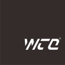 F1赛道之外的“中国速度” 首驱科技F1现场定义智能出行新范式