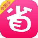 杜锋：回到家乡感觉很好；崔永熙已经参加对抗训练复出在即