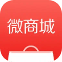 “莓”好产业解锁云南巧家乡村振兴新图景