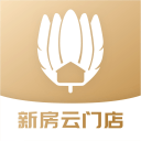 实话实说！广东队如果想要夺冠，换主教练很有必要